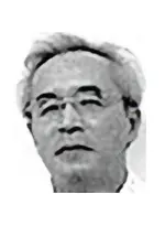 小坂正院長